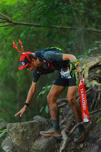 BIB: 
                            <button type="button" onclick="openModal(19490544)" class="btn btn-primary btn-sm float-right btn-popup" data-toggle="modal" data-target=".modal-high-quality">
                        <i class="fas fa-shopping-cart"></i> Add to Cart
                    </button>
                                            <button type="button" onclick="isThisMe(19490544, true)" class="btn btn-success btn-sm float-right btn-popup btn-isme hidden" data-toggle="tooltip" data-placement="bottom" title="นี่คือรูปของคุณใช่ไหม คลิกที่นี่เพื่อเอาเข้าอัลบั้ม">
                        <i class="fas fa-plus"></i> Add to album
                    </button>
                    <button type="button" onclick="isThisMe(19490544, false)" class="btn btn-warning btn-sm float-right btn-popup btn-isnotme hidden">
                        <i class="fas fa-ban"></i> Remove from album
                    </button>